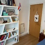 London Bridge Flat - Perfect For Families