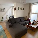 London Bridge Flat - Perfect For Families